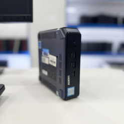 Máy Bộ Mini Asus Chromebox Gen 3