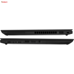 LENOVO THINKPAD T14S GEN 1 I7-10610U