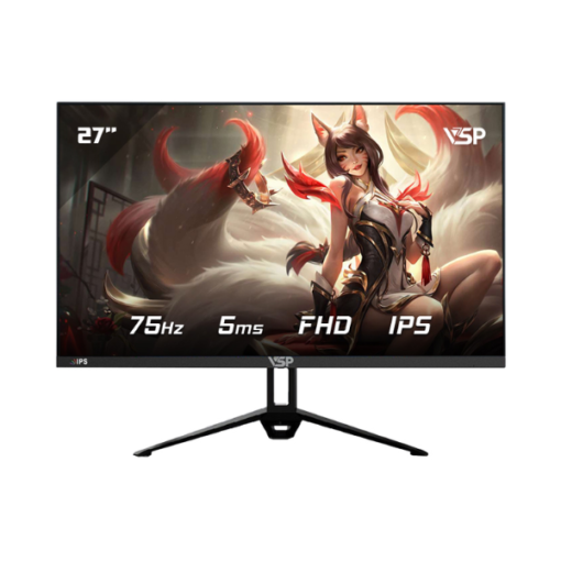 Màn hình VSP V2704S