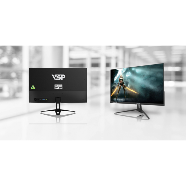 Màn hình VSP V2704S