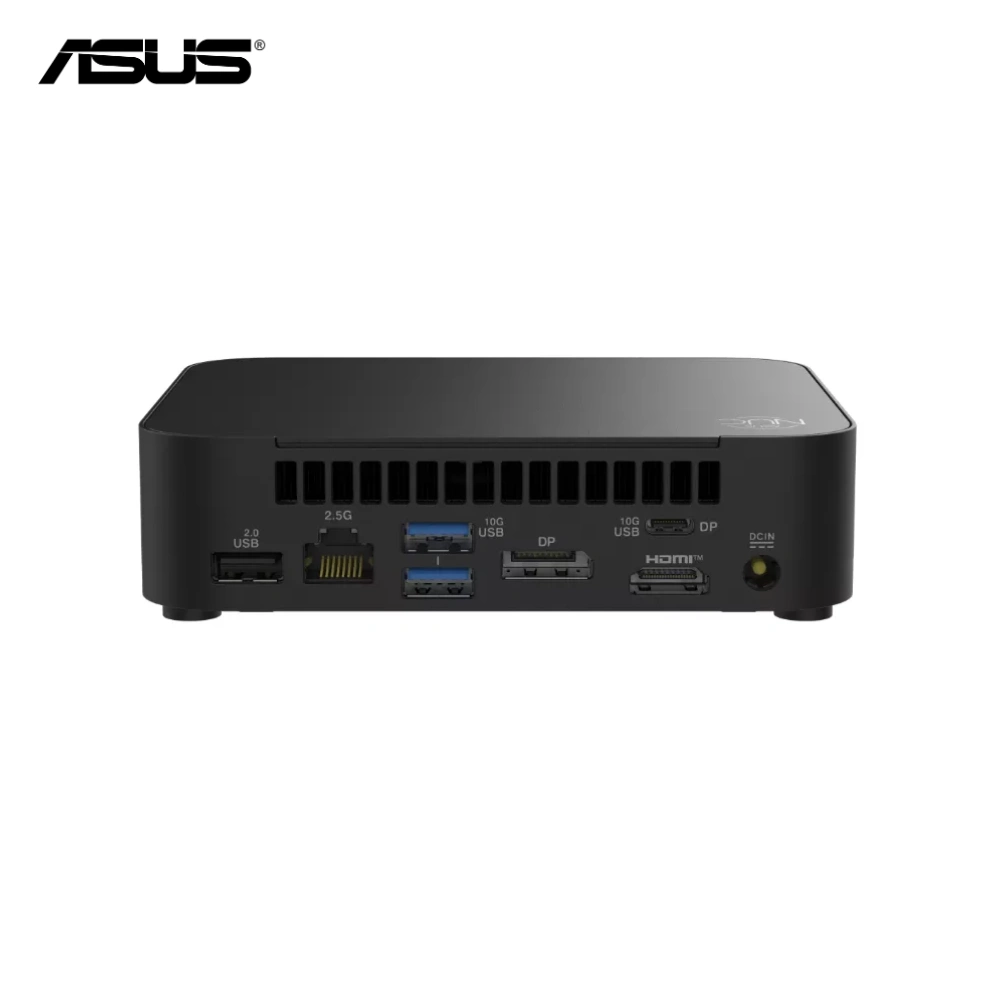 ASUS NUC 14 Essential RNUC14MNK150