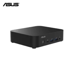 ASUS NUC 14 Essential RNUC14MNK150