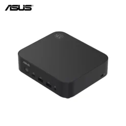 ASUS NUC 14 Essential RNUC14MNK150