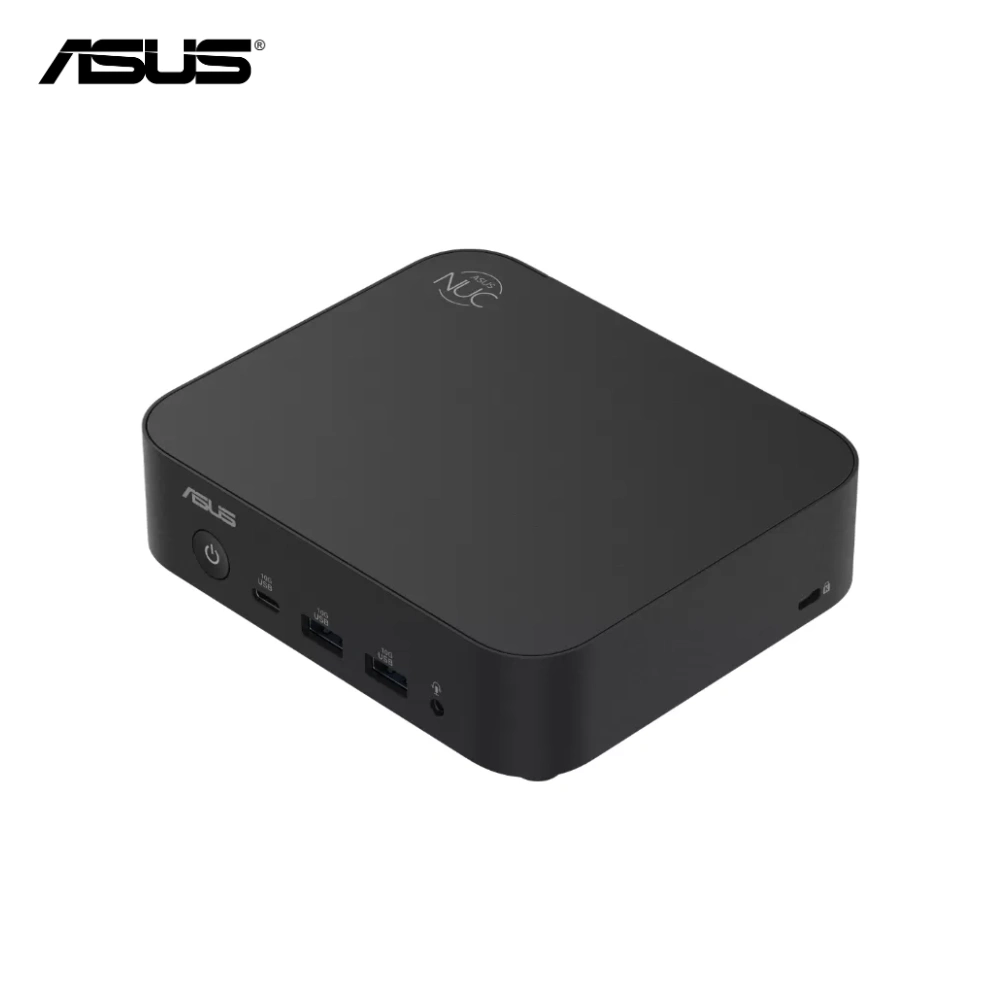 ASUS NUC 14 Essential RNUC14MNK150