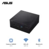 Máy tính Mini PC Asus PN41-BBC041MV