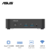 Asus NUC14 Essential RNUC14MNK3500000