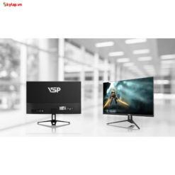 Màn hình VSP V2408S