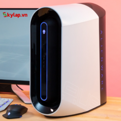 Cho thuê PC Render Đồ Họa