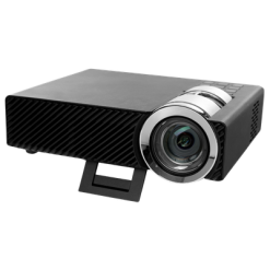 Cho thuê máy chiếu