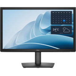 Cho Thuê Màn Hình Máy Tính