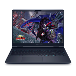 Laptop Cũ giá rẻ