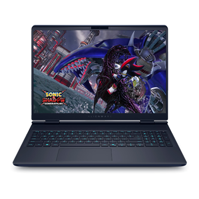 Laptop Cũ giá rẻ