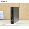 Mini PC Dell Optiplex 3090 Micro Core i5-10500T