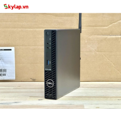 Mini PC Dell Optiplex 3090 Micro Core i5-10500T