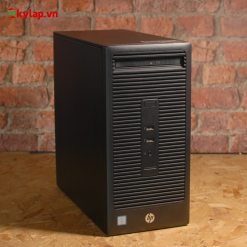 hp 280 g2 i5 6500