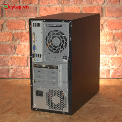 hp 280 g2 i5 6500